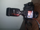 canon eos 1200d
