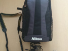 Nikon D5100