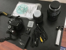 Nikon D5100