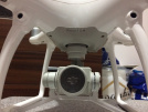 Djı phantom 4 satılık (AÇIKLAMAYI OKU)