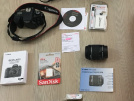 Canon 760D