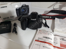 Canon 70d