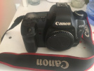 Canon 5D MARKll