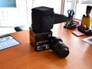 Sigma 10-20 mm nikon uyumlu