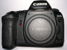 Canon 5d mark2