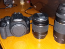 Canon1300D