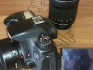 CANON 60D