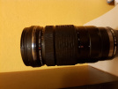 Olympus 40 150 2.8pro lens