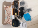 Nikon 5100d TAKAS OLUR
