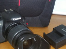Canon 650D