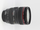 Canon 24-105F4L IS USM
