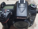 Nikon 7100