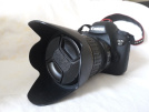 CANON 6D