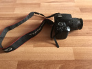 SATILIK CANON 650D