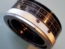 Canon Extention Tube 25