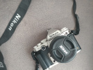  Sıfıra yakın özellikte Nikon df      Favorilerime Ekle     Yazdır     Facebook ile paylaşTwitter ile paylaşGoogle Plus ile paylaşE-posta ile gönder