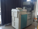 Az kullanilmis fuji frontier aracla takas olur