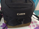 Canon 700d  