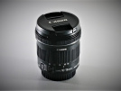 CANON 10-18mm f/4.5-5.6 IS STM