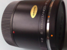 BRONICA-SQ-2x-Tele-Converter-S