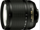 Nikon d5300 7 aylık