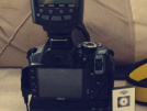 Nikon D3200 18.105 MM LENS KUTUSU DAHİL 