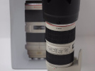 Canon-EF-2751B002-70-200mm-f-2-8-L-IS-II-USM-Lens
