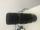 Nikon lens