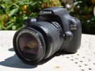 canon 1200d