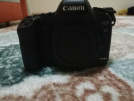 Canon 5D Mark 2