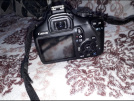 Canon 1100 d acil 750 tl pazarlık olur kargo ile gonderirim 