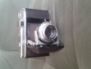 voigtlander perkeo 2 
