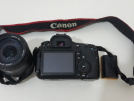 Canon EOS 60D 