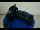SATILIK NİKON D800 VE LENSLER