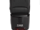 Canon 430EX II Tepe Flaşı