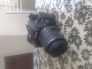 NİKON D 5100