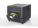 Citizen OP900 II Pro Fotoğraf Yazıcısı (Sıfırdan farksız)