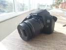 canon 1300d acill