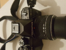 Olympus m10 mark2