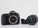 Canon 60D ve Sigma MAKRO Lens (Açıklamaları okuyunuz) Favorilerime Ekle Yazdır