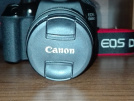 Canon 1300d 