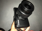 Canon M10