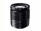Fujinon XC16-50mm F3.5-5.6 OIS II Siyah Outlet