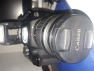 Canon 4000d 