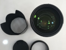 SİGMA 70-200 2.8 EX DG OS HSM
