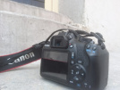 Eos 1300d Canon (Acil satılık) ihtiyaçtan dolayı !