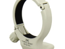 Tripod Mount Ring