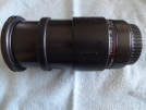 Tamron AF 28-200mm Aspherical AF Lens