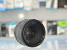 50 mm nikon lens
