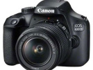 Canon Eos 4000D